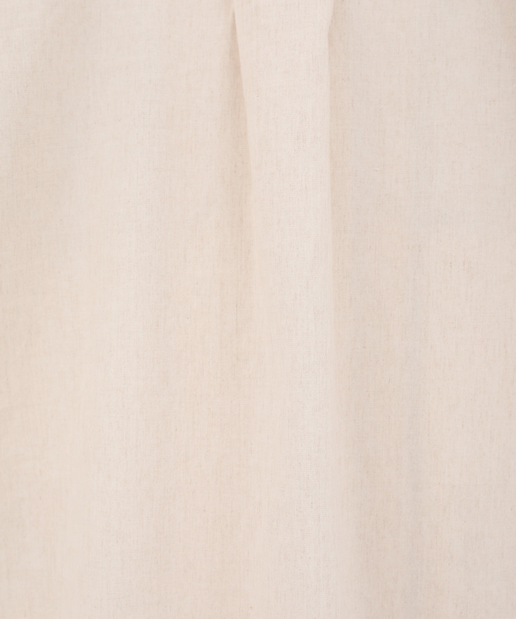 テンセルリネンストレッチジャケット 詳細画像