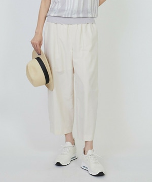 エアリータフタパンツ