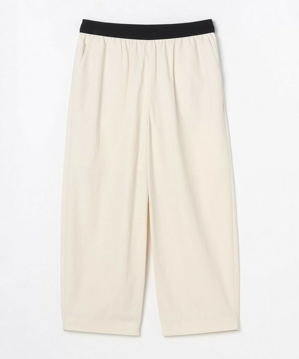 エアリータフタパンツ 詳細画像