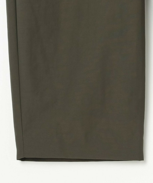 エアリータフタパンツ 詳細画像