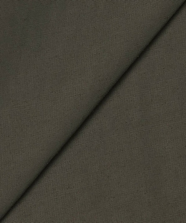 エアリータフタパンツ 詳細画像