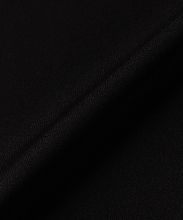 ベアスムーススクエアタンクトップ 詳細画像