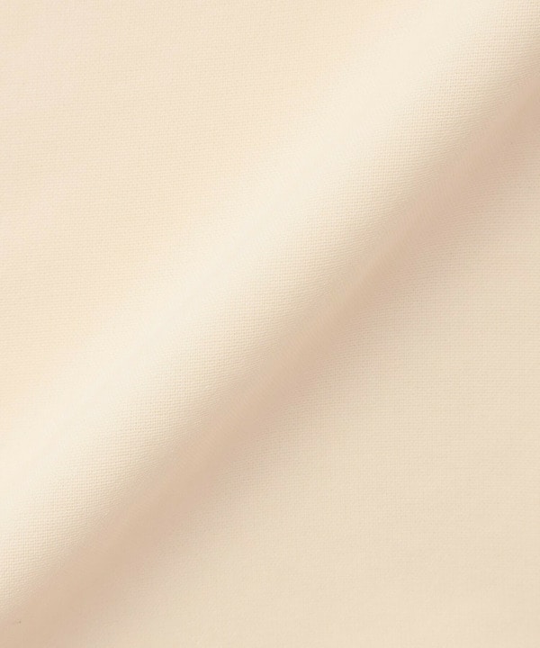 サマーポプリンロングシャツ 詳細画像