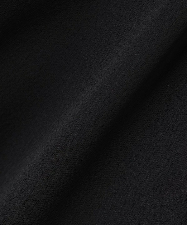 サテンジレ 詳細画像