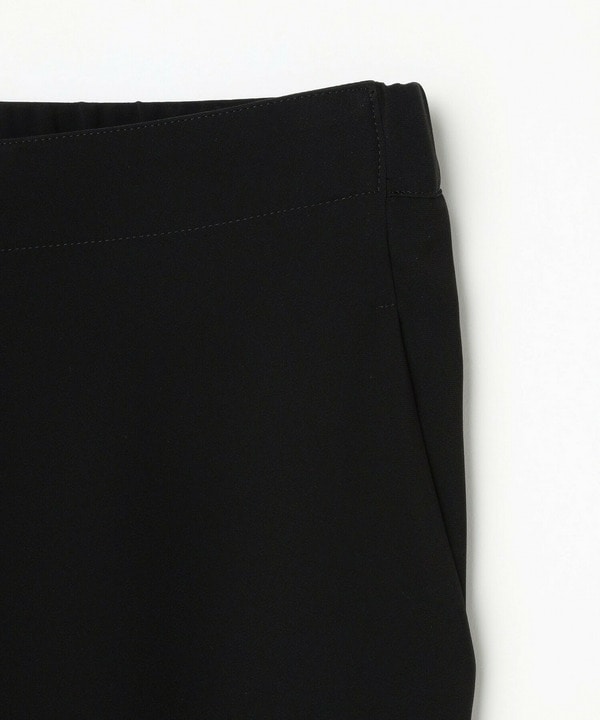 トリアセライトダブルクロスパンツ 詳細画像