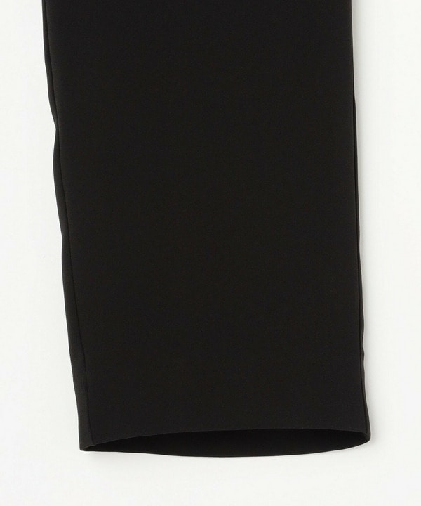 トリアセライトダブルクロスパンツ 詳細画像