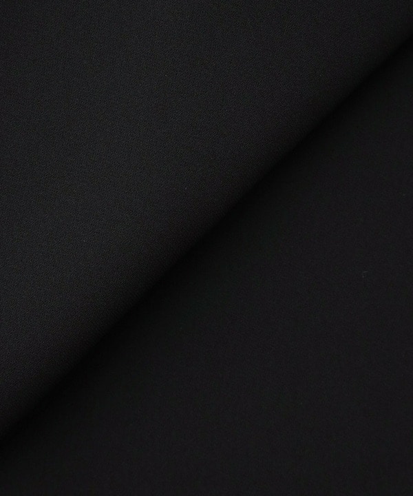 トリアセライトダブルクロスパンツ 詳細画像