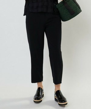 ストレッチツイルライトパンツ