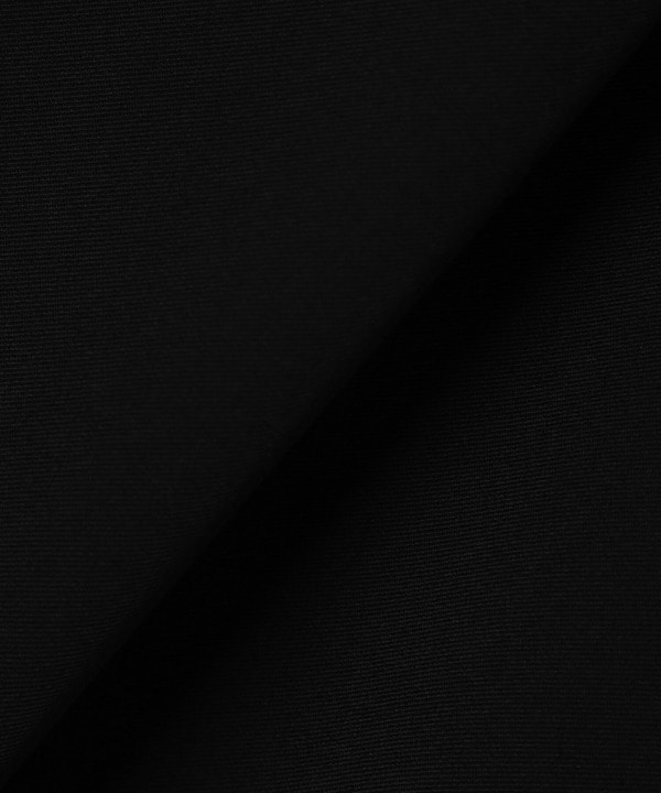 ストレッチツイルライトパンツ 詳細画像