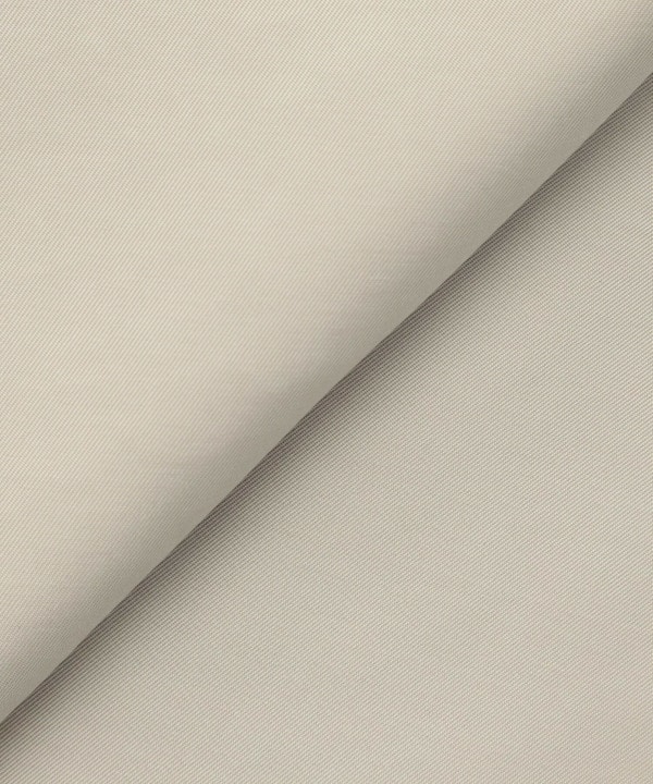 キュプラツイルスカート 詳細画像