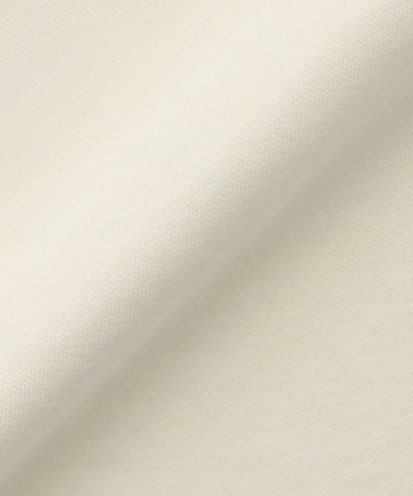 ruteN &times; L'EQUIPE コラボ長袖Tシャツ 詳細画像