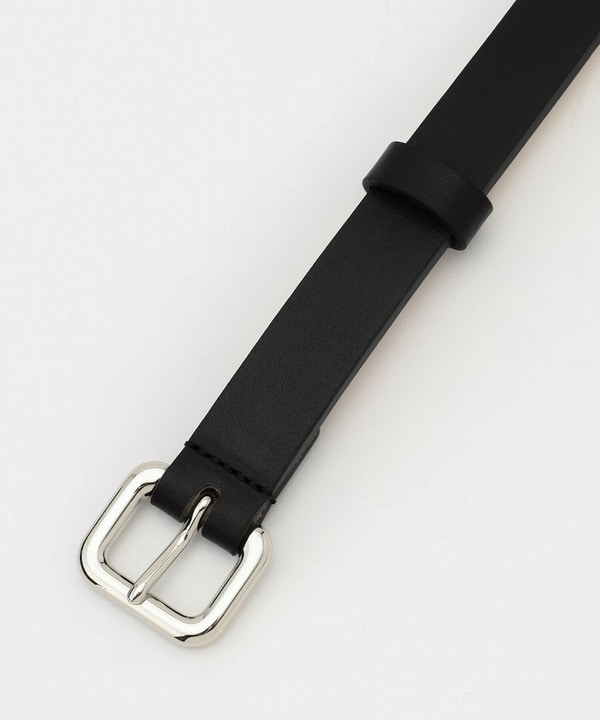 後ろスライド付き20mmベルト 詳細画像