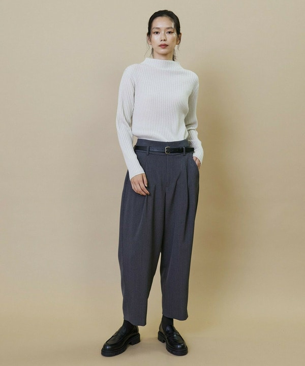 後ろスライド付き20mmベルト 詳細画像