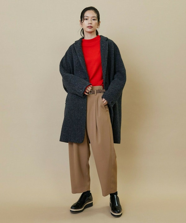 後ろスライド付き20mmベルト 詳細画像