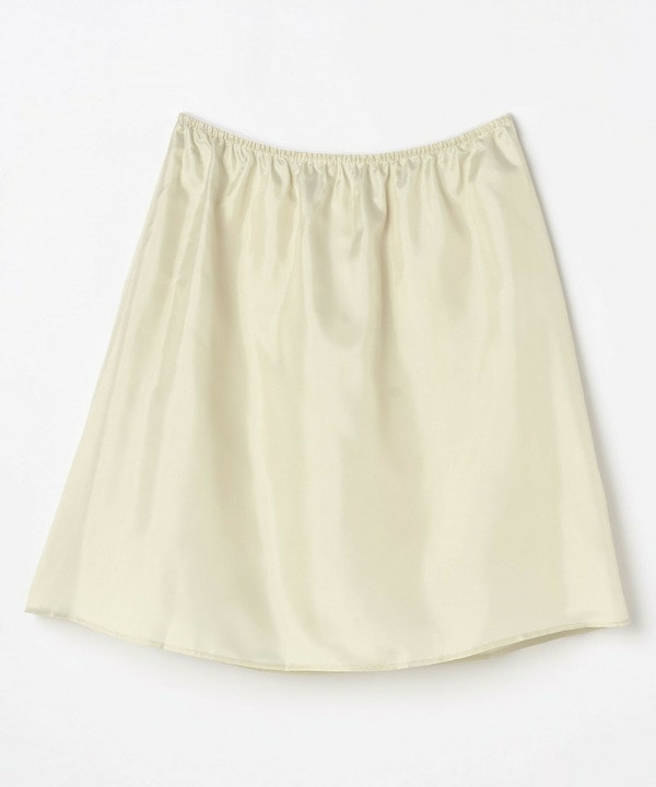 リングドットプリントシャツワンピース 詳細画像