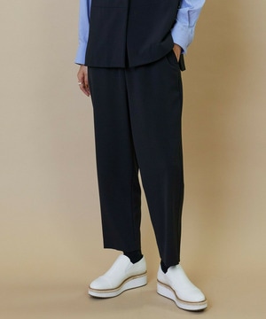 トロピカル2WAYパンツ