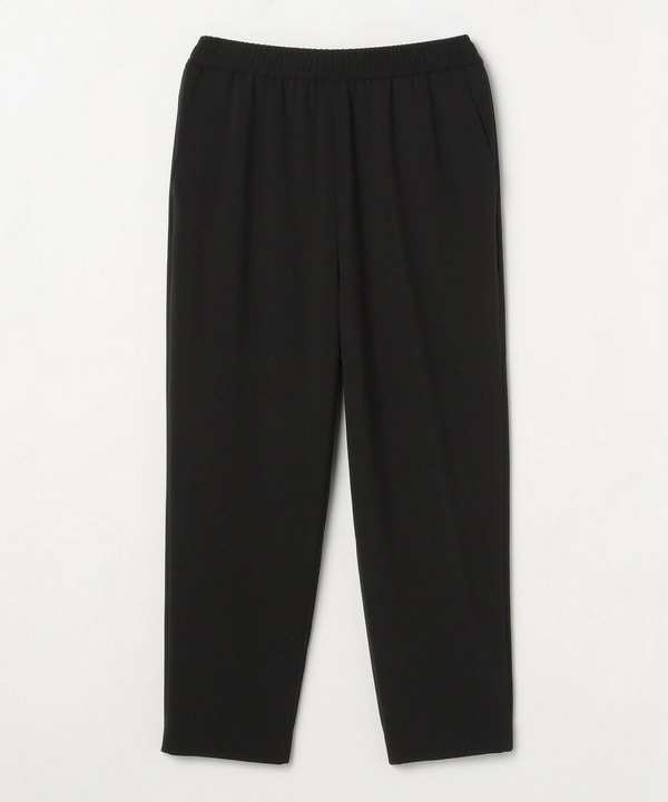 トロピカル2WAYパンツ 詳細画像