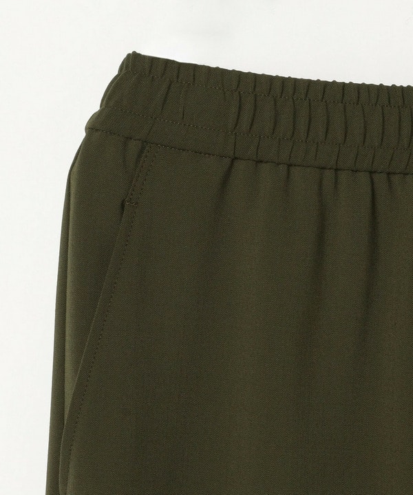 トロピカル2WAYパンツ 詳細画像