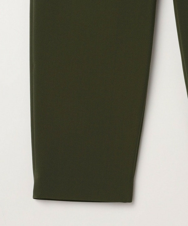 トロピカル2WAYパンツ 詳細画像