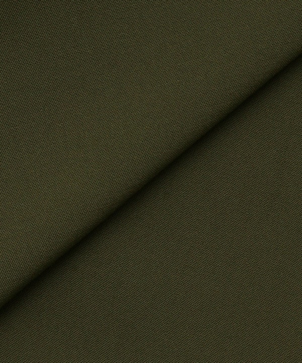 トロピカル2WAYパンツ 詳細画像