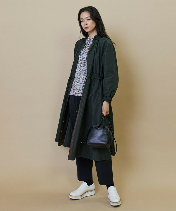 トロピカル2WAYパンツ 詳細画像