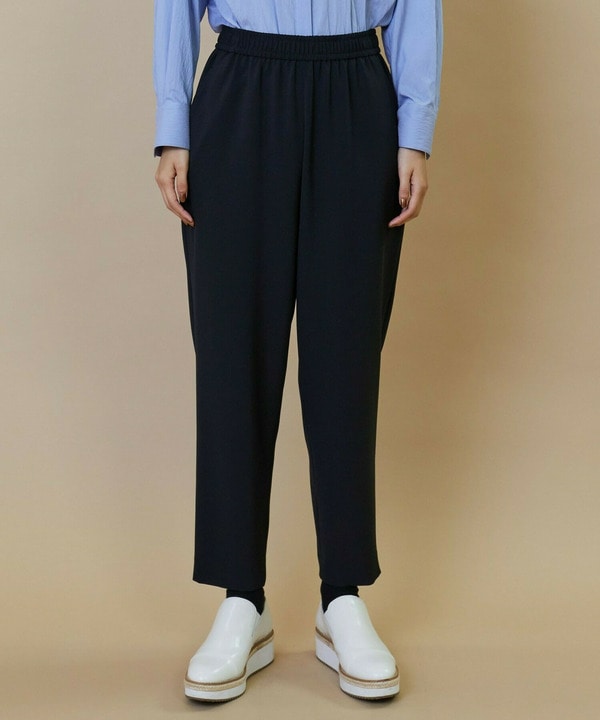 トロピカル2WAYパンツ 詳細画像