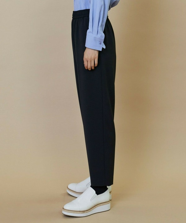 トロピカル2WAYパンツ 詳細画像