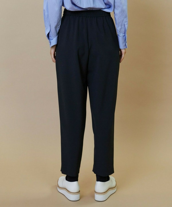 トロピカル2WAYパンツ 詳細画像