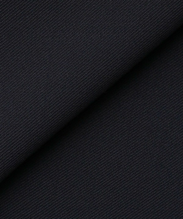 2WAYギャザワイドパンツ 詳細画像