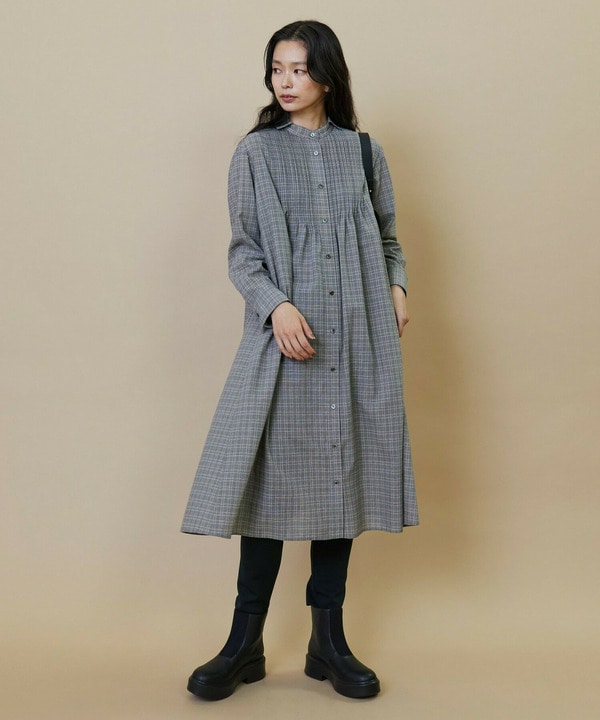 エアリージャージスキニーパンツ 詳細画像