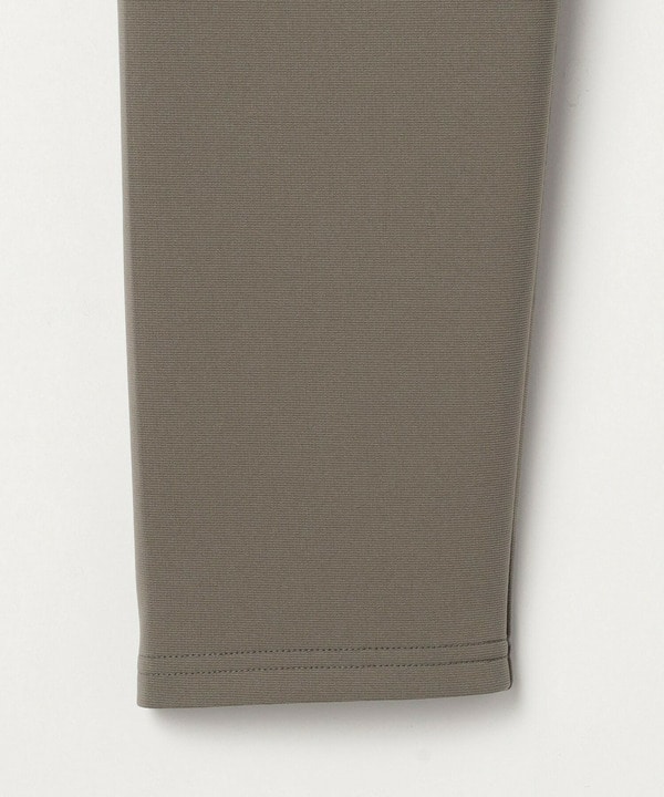 エアリージャージスキニーパンツ 詳細画像