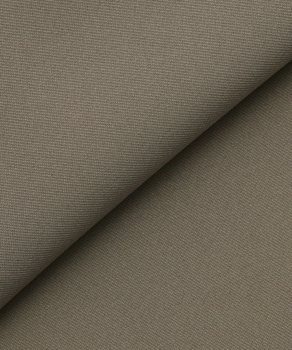 エアリージャージスキニーパンツ 詳細画像