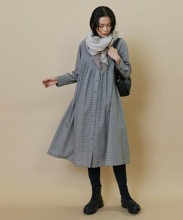 エアリージャージスキニーパンツ 詳細画像