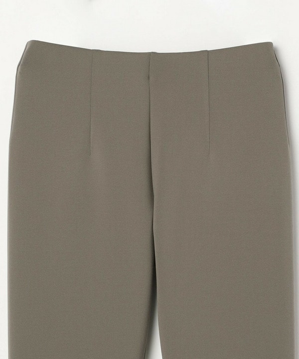 エアリージャージスキニーパンツ 詳細画像