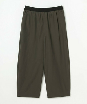 【Lサイズ】エアリータフタパンツ