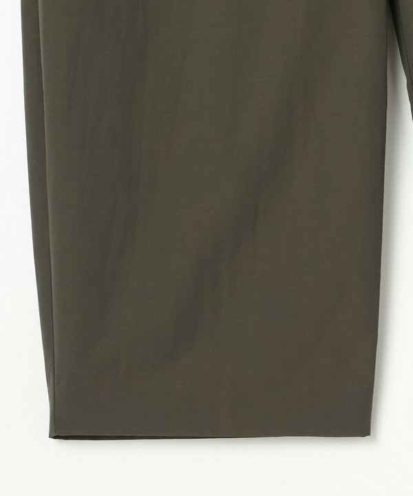 【Lサイズ】エアリータフタパンツ 詳細画像