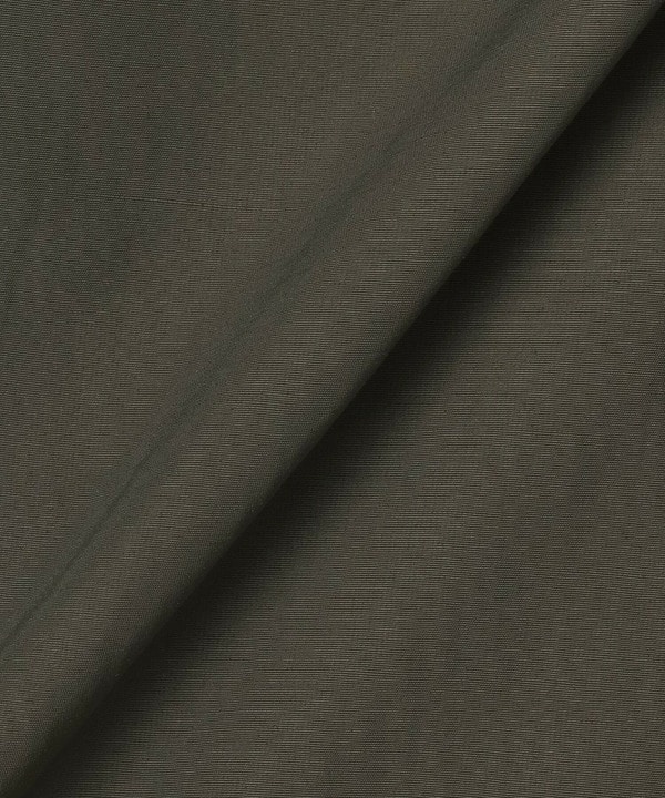 【Lサイズ】エアリータフタパンツ 詳細画像