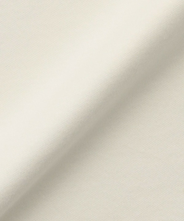 【Lサイズ】ruteN &times; L'EQUIPE コラボ長袖Tシャツ 詳細画像