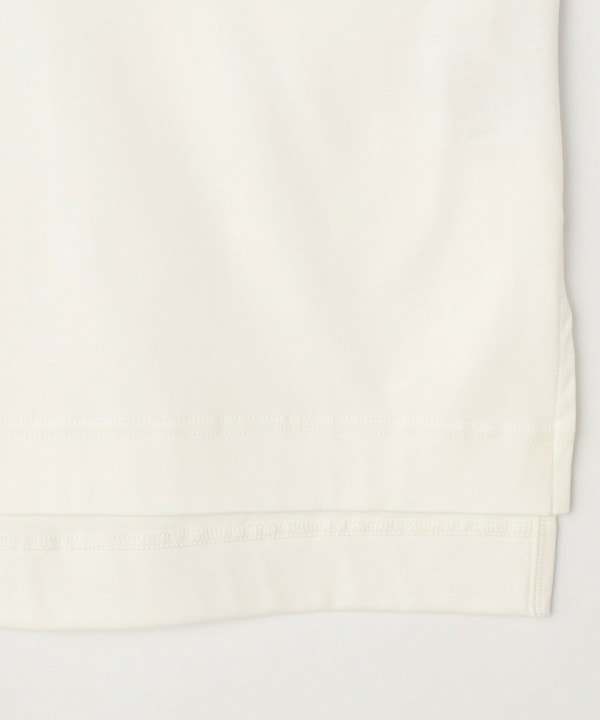 【Lサイズ】ruteN &times; L'EQUIPE コラボ長袖Tシャツ 詳細画像