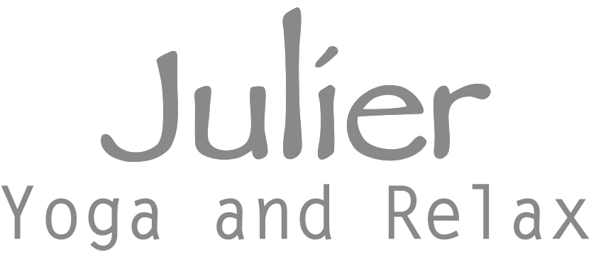 julier(ジュリエ)のブランドロゴ画像