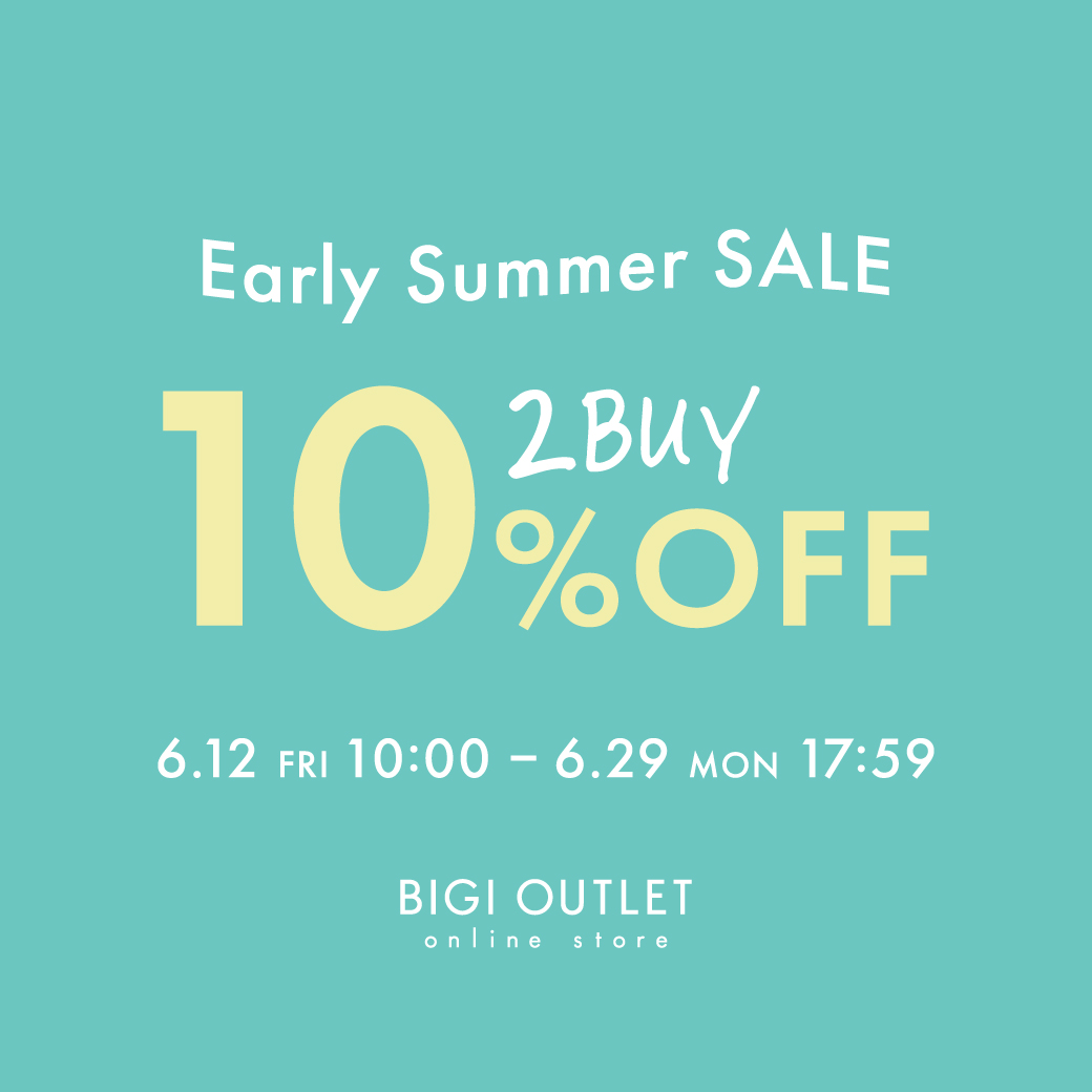 outlet_2buy10p