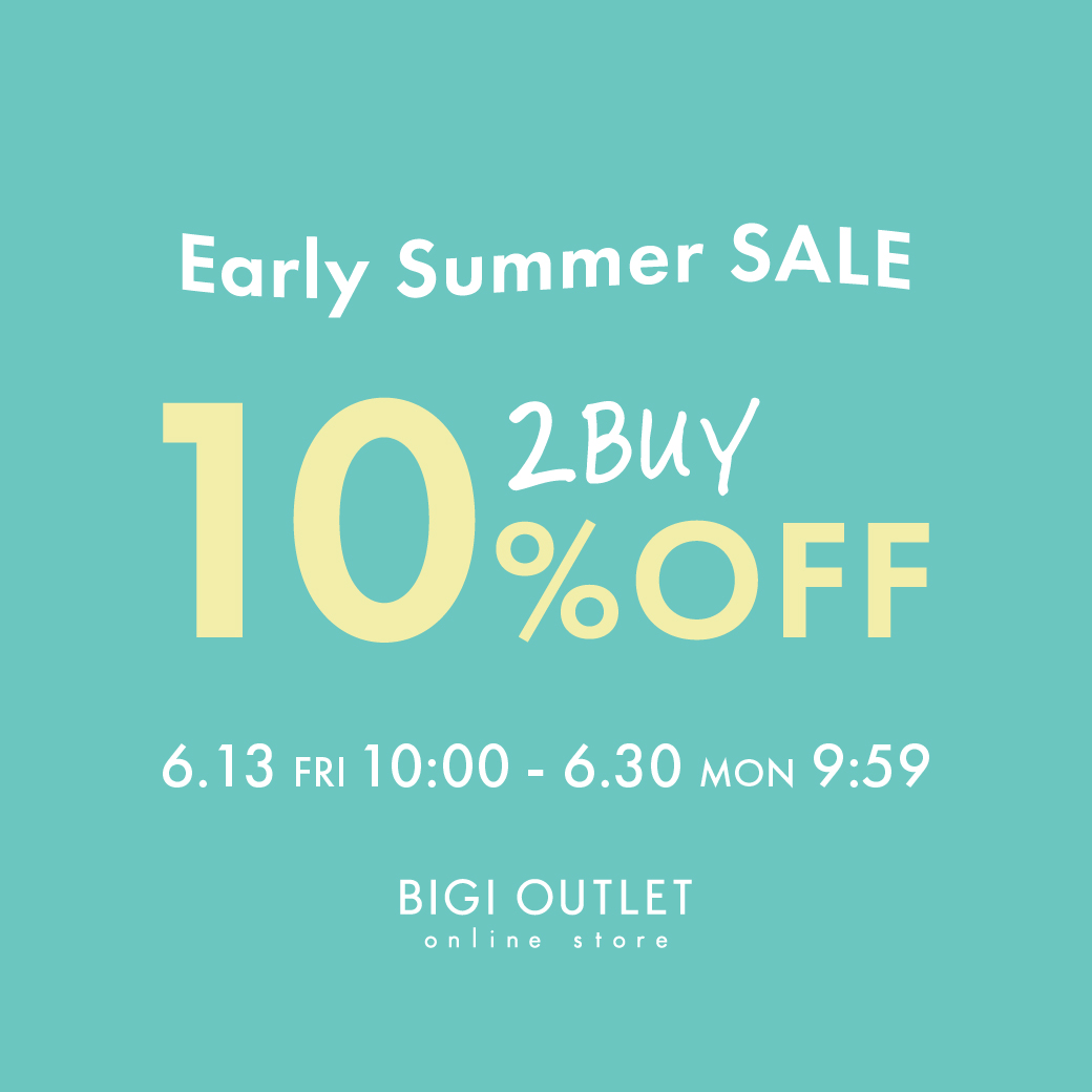 2BUY10%OFF